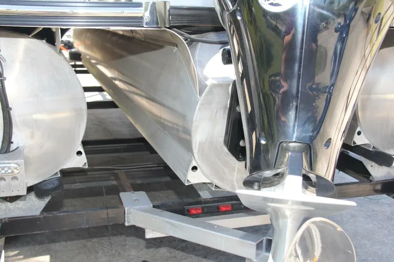 Slide: The Image of Berkshire 25 Sport CL 2021 - 5153027