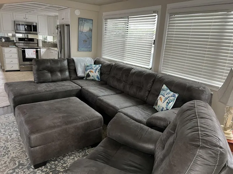 Slide: The Image of Trifecta 6514 1994 - 5280216