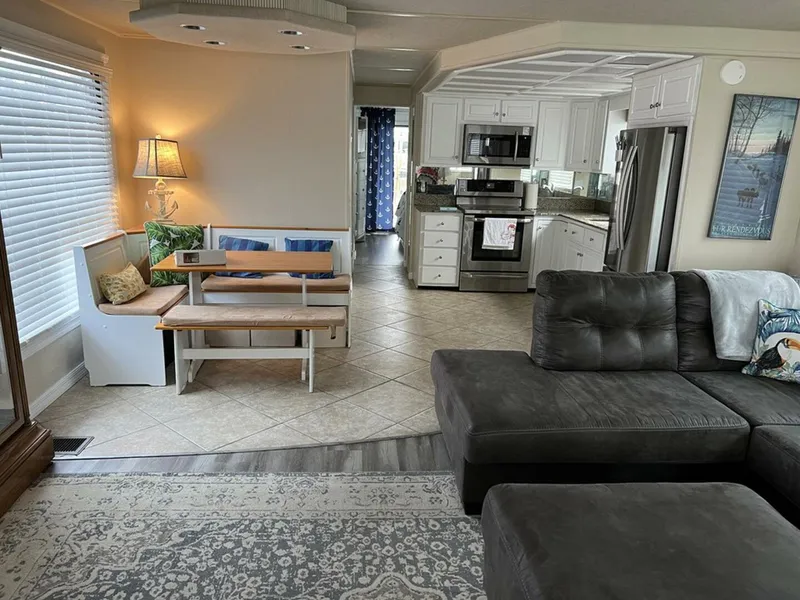 Slide: The Image of Trifecta 6514 1994 - 5280217