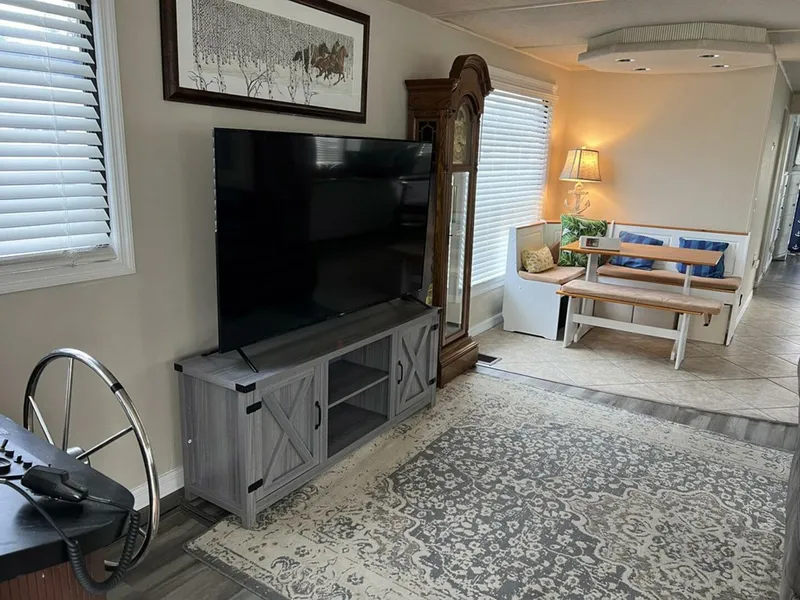 Slide: The Image of Trifecta 6514 1994 - 5280218