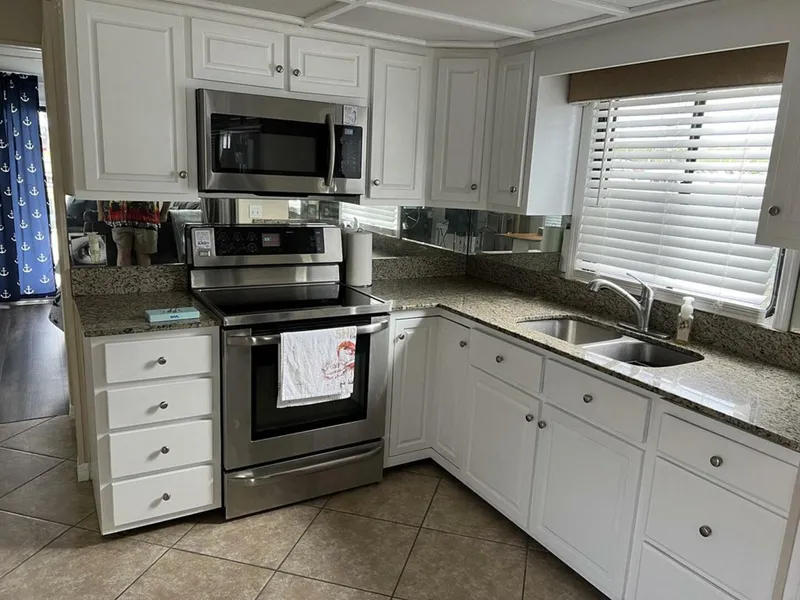 Slide: The Image of Trifecta 6514 1994 - 5280219