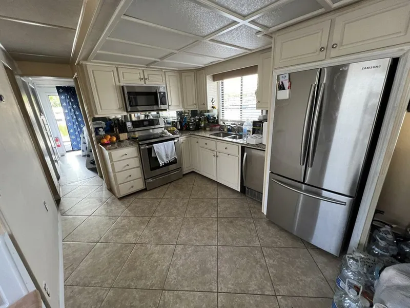 Slide: The Image of Trifecta 6514 1994 - 5280220