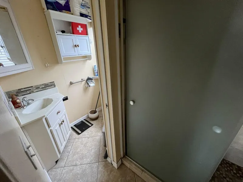 Slide: The Image of Trifecta 6514 1994 - 5280221