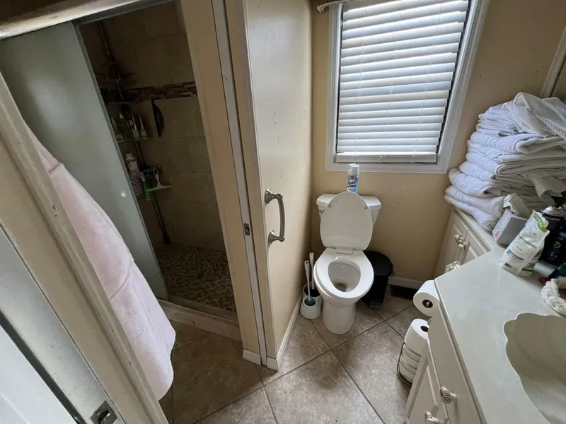 Slide: The Image of Trifecta 6514 1994 - 5280222