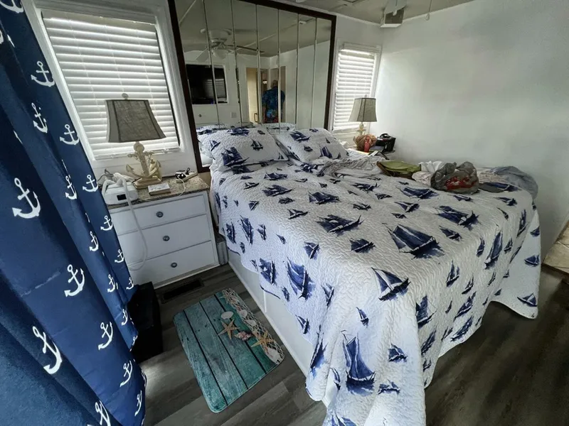 Slide: The Image of Trifecta 6514 1994 - 5280225