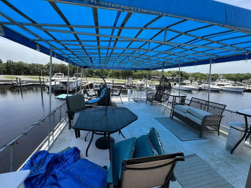 Slide: The Image of Trifecta 6514 1994 - 5280208