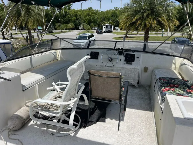 Slide: The Image of Trifecta 6514 1994 - 5280209