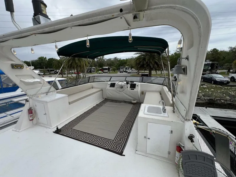 Slide: The Image of Trifecta 6514 1994 - 5280210