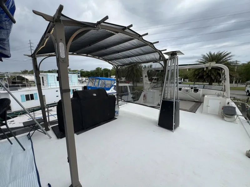 Slide: The Image of Trifecta 6514 1994 - 5280211