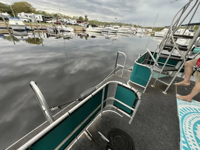 Slide: The Image of Trifecta 6514 1994 - 5280212