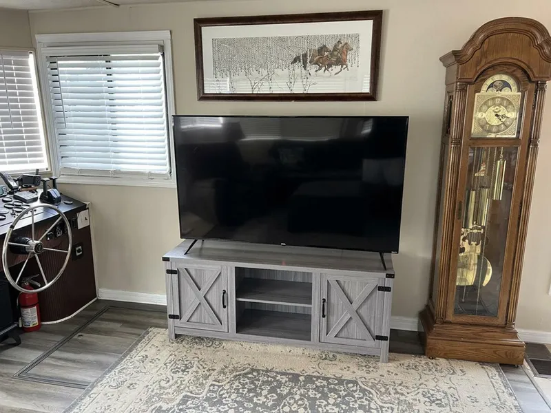 Slide: The Image of Trifecta 6514 1994 - 5280214