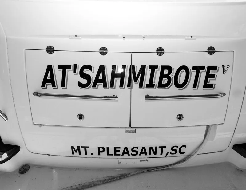 Slide: The Image of Sea Ray 580 Sundancer 2011 - 5138944