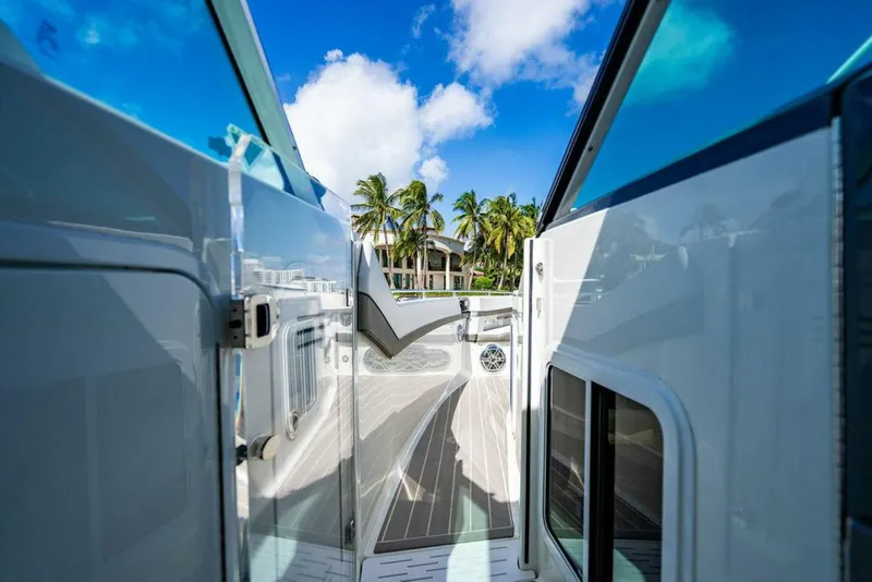 Slide: The Image of Formula 430 All Sport Crossover 2019 - 5139616