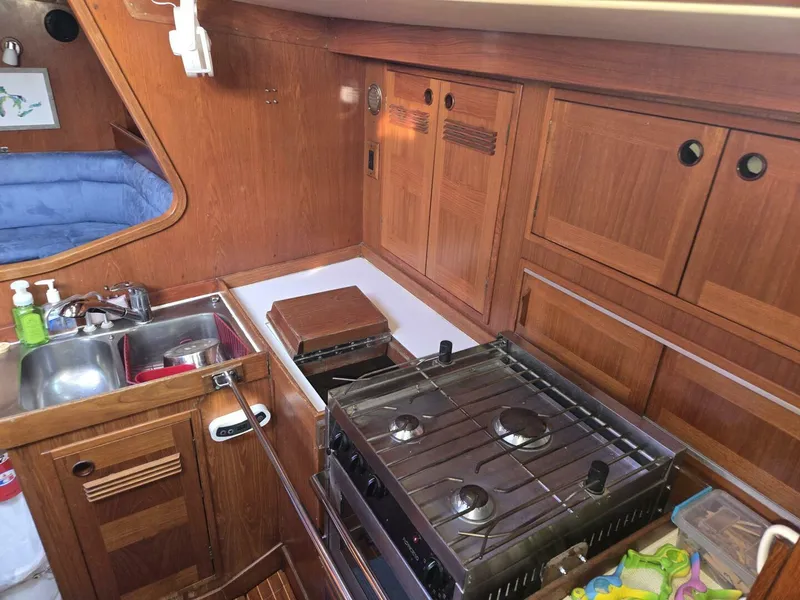 Slide: The Image of Baltic 42 1982 - 5372758