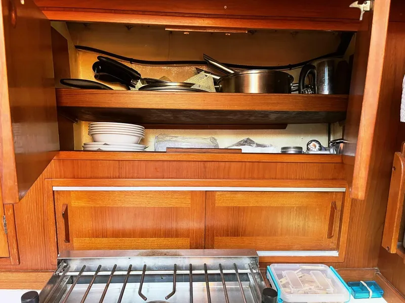 Slide: The Image of Baltic 42 1982 - 5293999