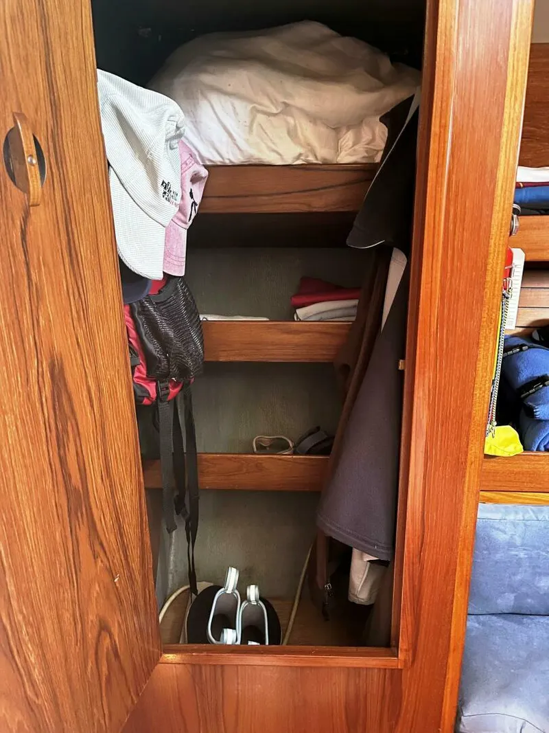 Slide: The Image of Baltic 42 1982 - 5293985