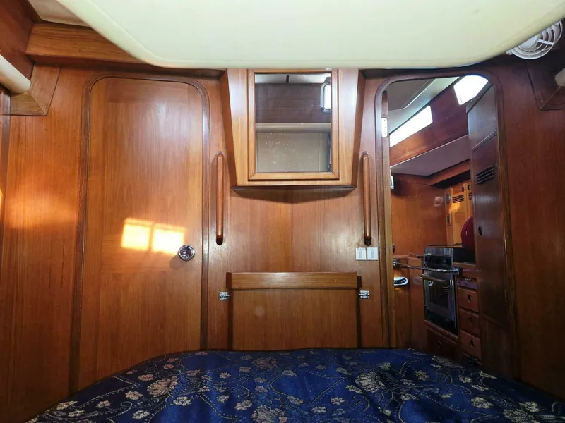 Slide: The Image of Baltic 42 1982 - 5372925