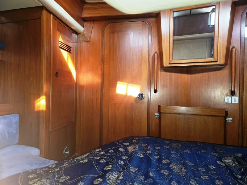 Slide: The Image of Baltic 42 1982 - 5372926