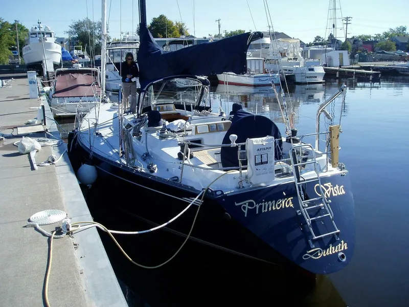 Slide: The Image of Baltic 42 1982 - 5139805