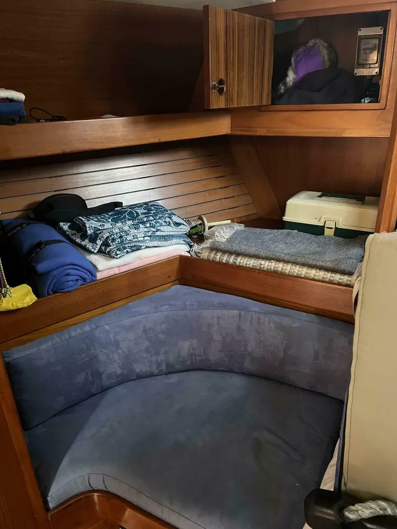 Slide: The Image of Baltic 42 1982 - 5293982