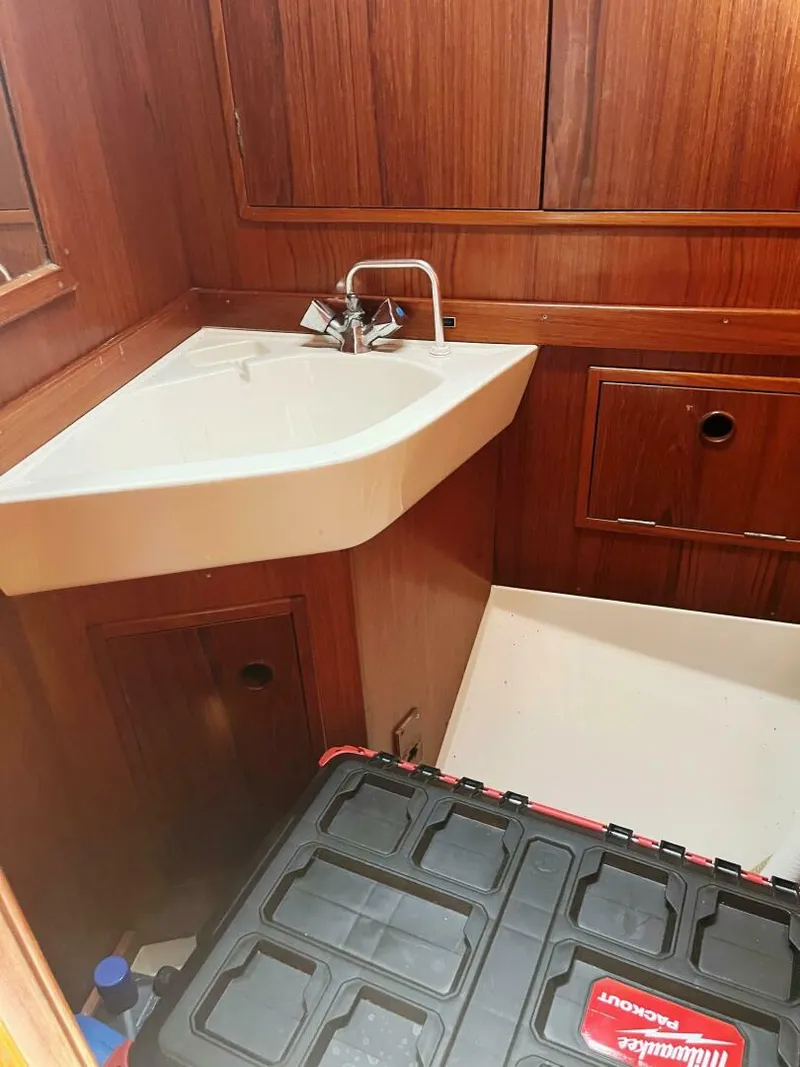 Slide: The Image of Baltic 42 1982 - 5293997