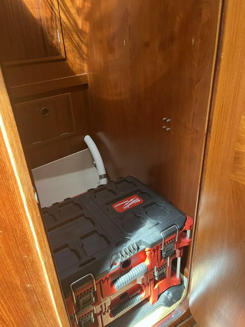 Slide: The Image of Baltic 42 1982 - 5293995