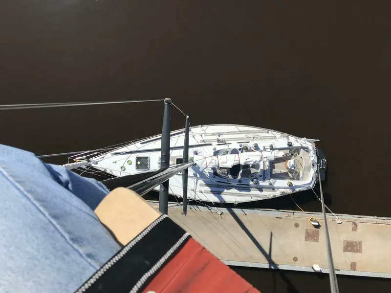 Slide: The Image of Baltic 42 1982 - 5139796