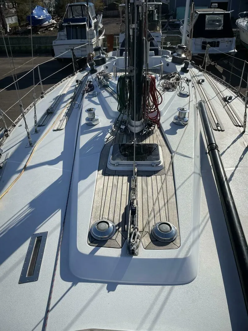 Slide: The Image of Baltic 42 1982 - 5139802