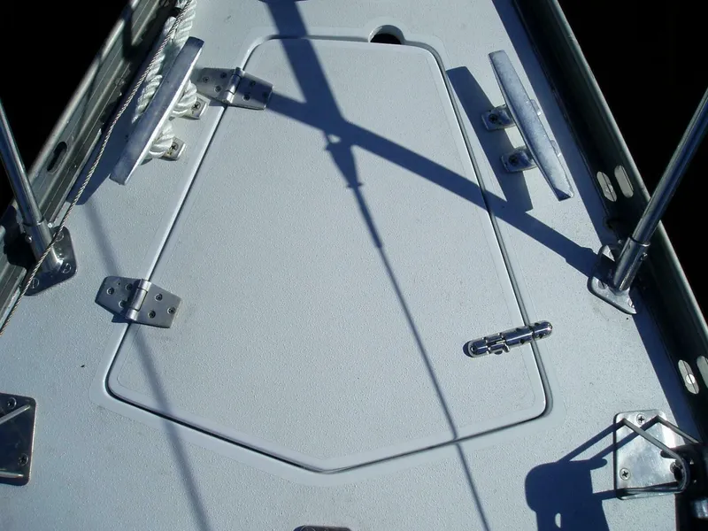 Slide: The Image of Baltic 42 DP 1982 - 5139804