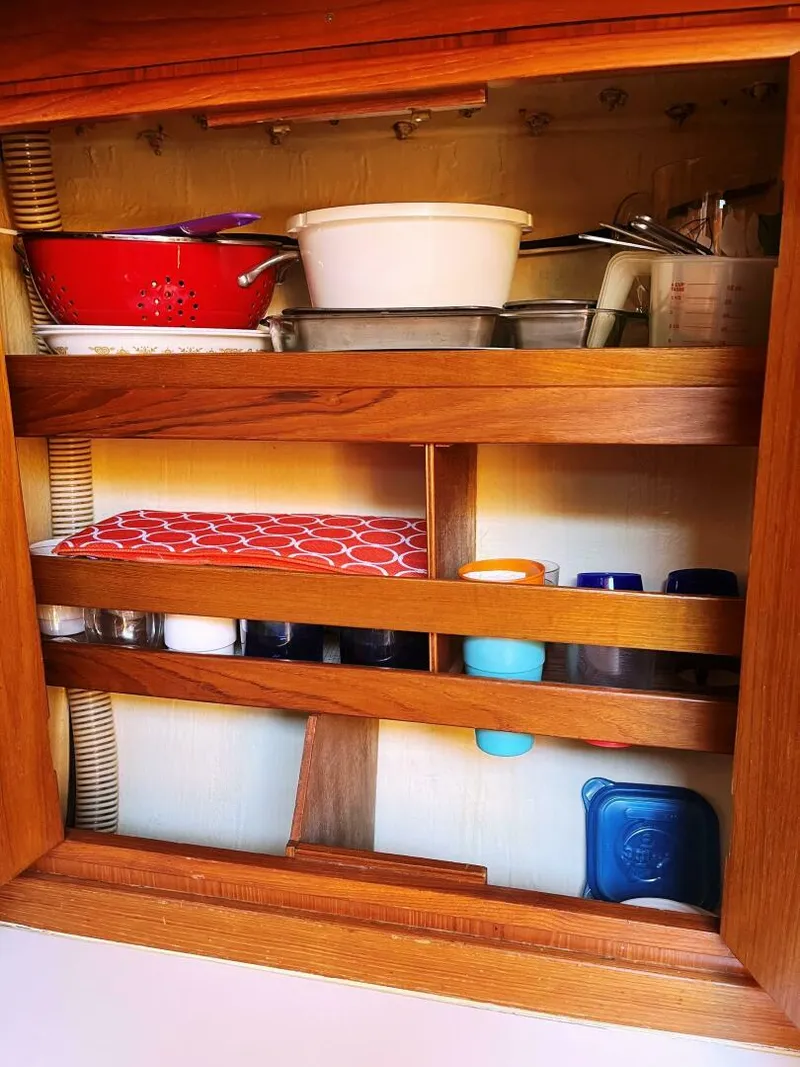 Slide: The Image of Baltic 42 DP 1982 - 5294000