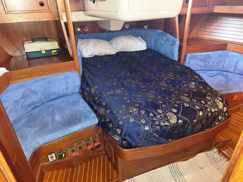 Slide: The Image of Baltic 42 DP 1982 - 5372924