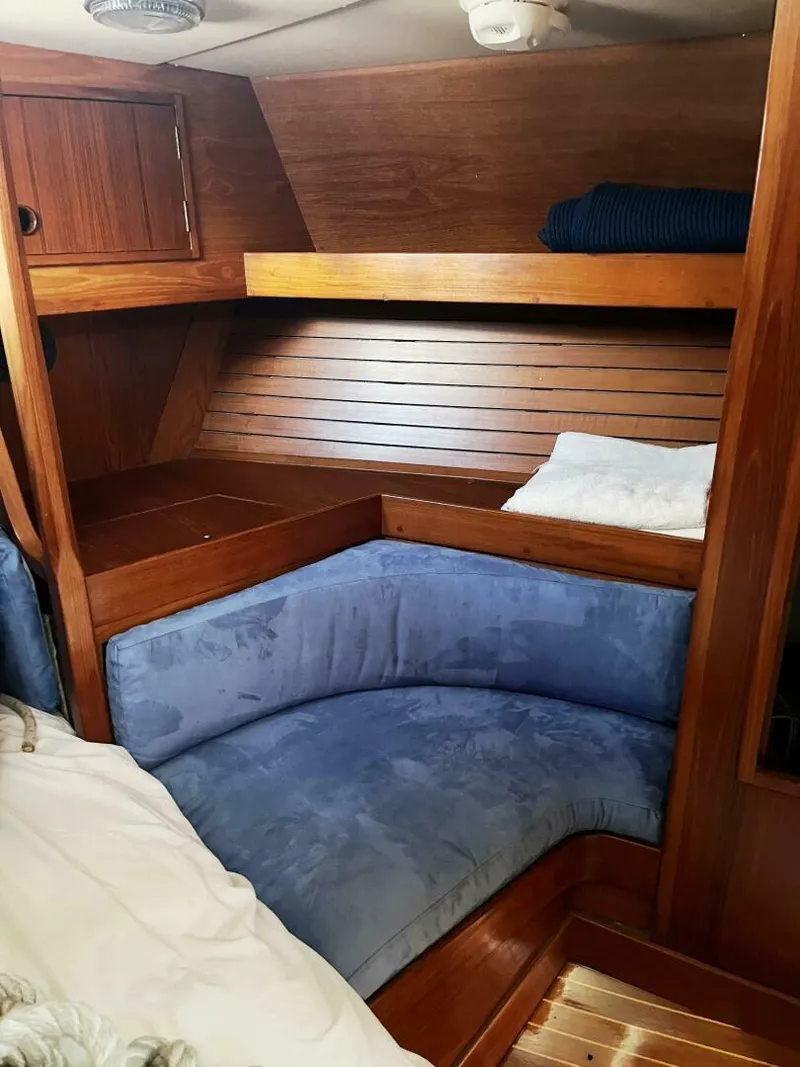 Slide: The Image of Baltic 42 DP 1982 - 5293986