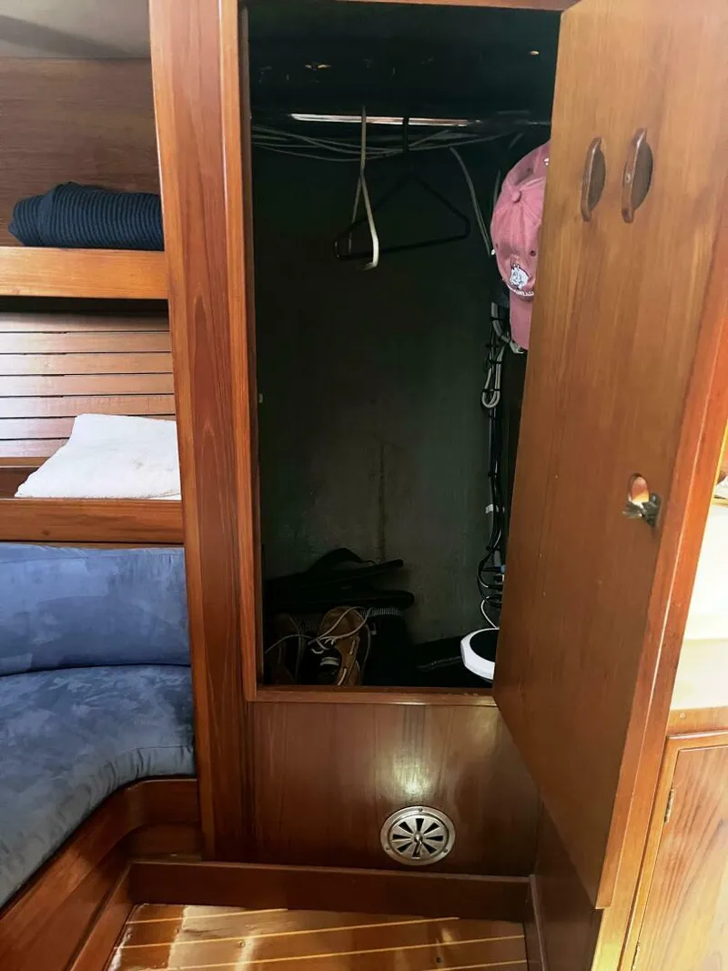 Slide: The Image of Baltic 42 DP 1982 - 5293983