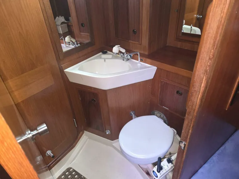 Slide: The Image of Baltic 42 DP 1982 - 5372770