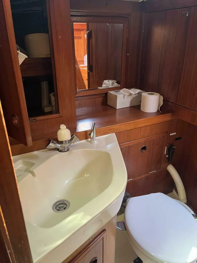 Slide: The Image of Baltic 42 DP 1982 - 5294005