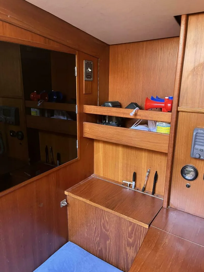 Slide: The Image of Baltic 42 DP 1982 - 5294008