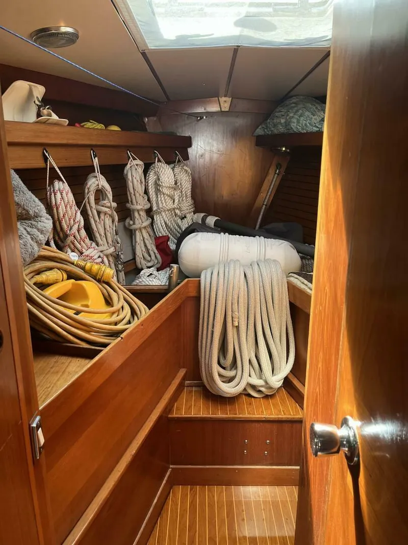 Slide: The Image of Baltic 42 DP 1982 - 5294010