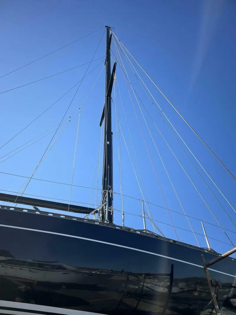 Slide: The Image of Baltic 42 DP 1982 - 5139797