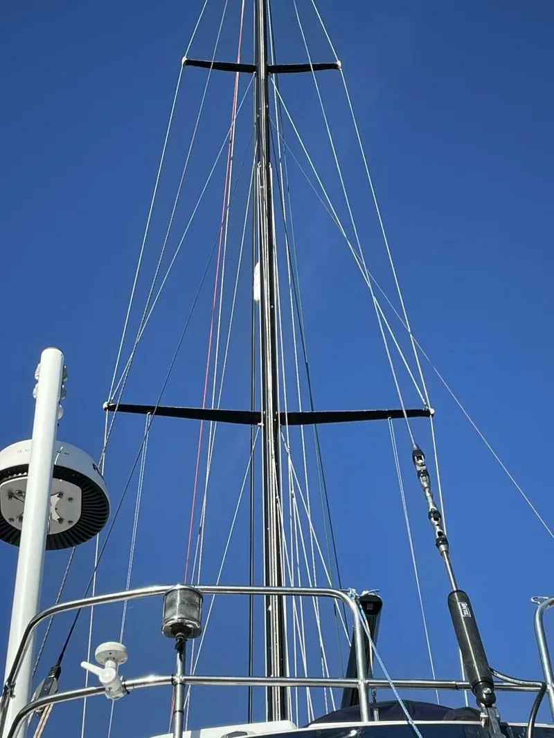 Slide: The Image of Baltic 42 DP 1982 - 5139798