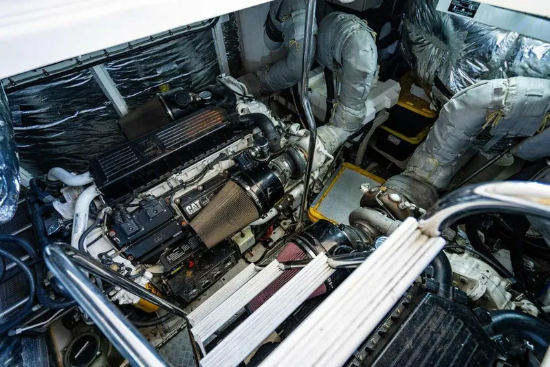 Slide: The Image of Princess V78 2010 - 5140009