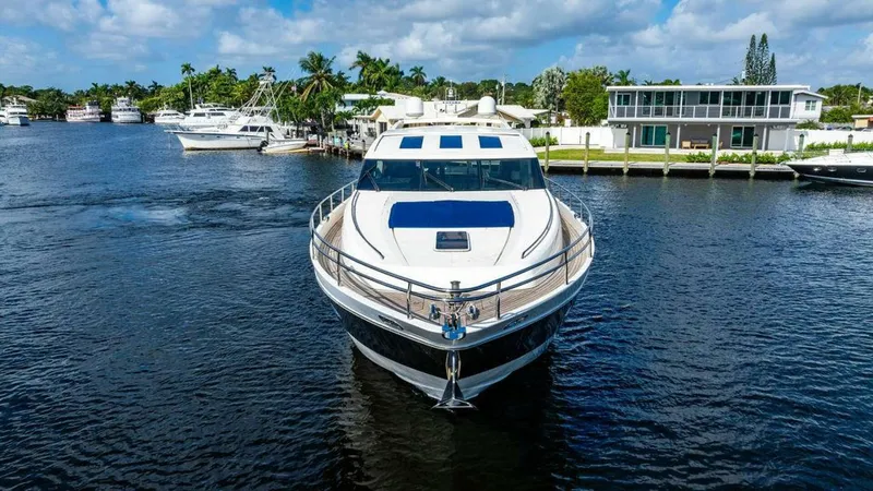 Slide: The Image of Princess V78 2010 - 5139920