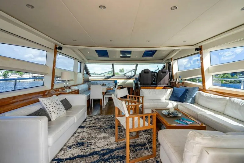 Slide: The Image of Princess V78 2010 - 5139928