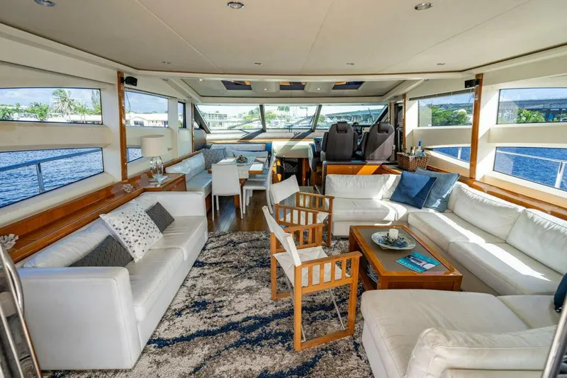 Slide: The Image of Princess V78 2010 - 5139929