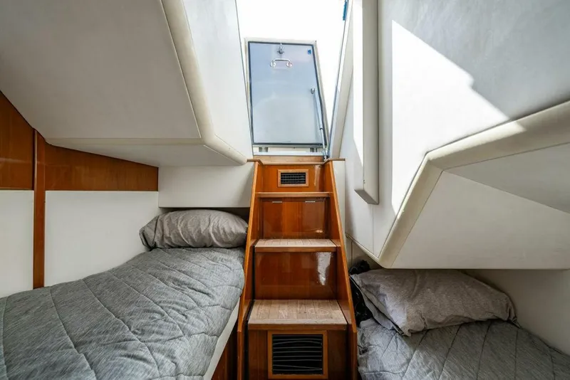 Slide: The Image of Princess V78 2010 - 5139953