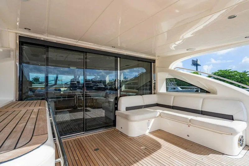 Slide: The Image of Princess V78 2010 - 5139959