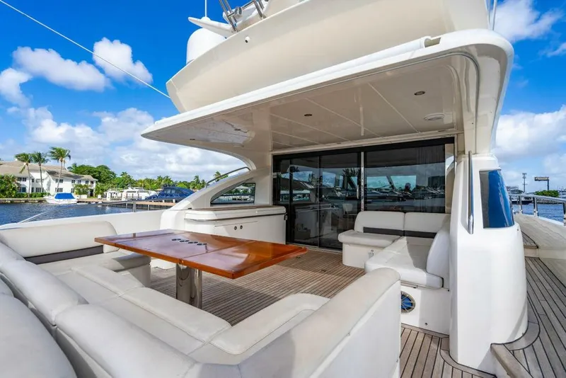 Slide: The Image of Princess V78 2010 - 5139960