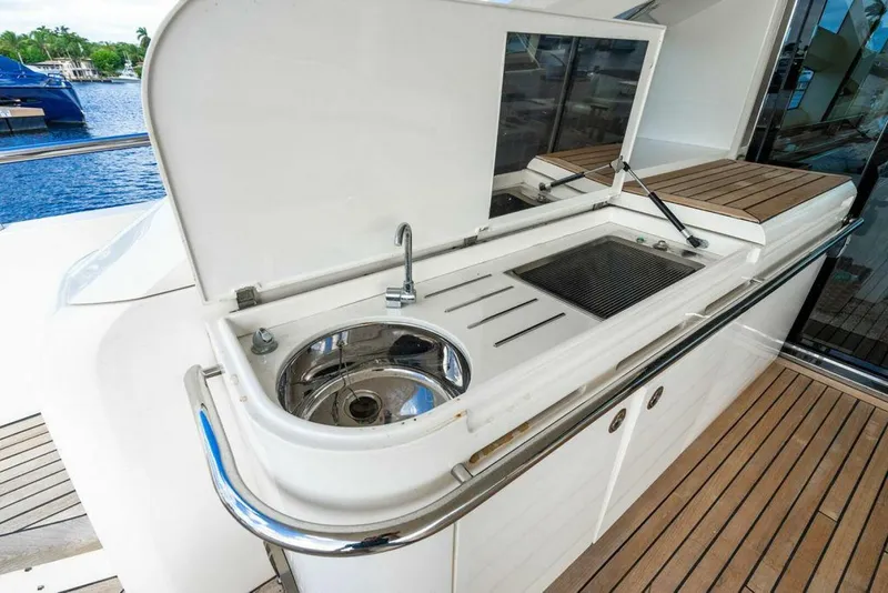 Slide: The Image of Princess V78 2010 - 5139963