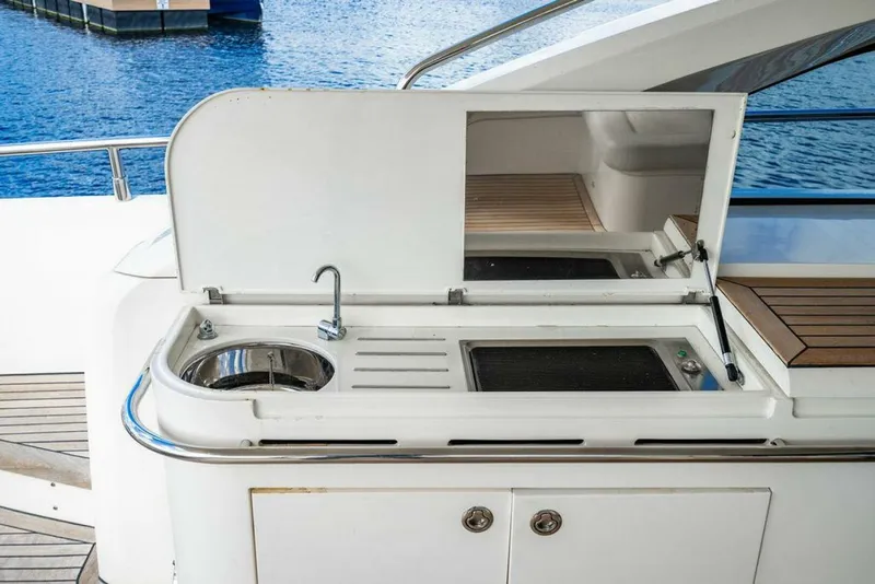 Slide: The Image of Princess V78 2010 - 5139964