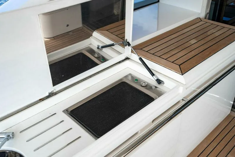 Slide: The Image of Princess V78 2010 - 5139965