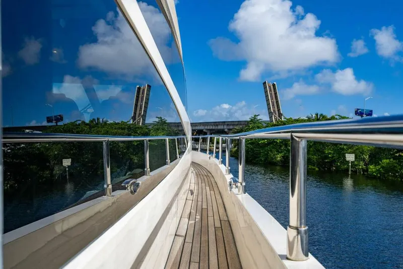 Slide: The Image of Princess V78 2010 - 5139969